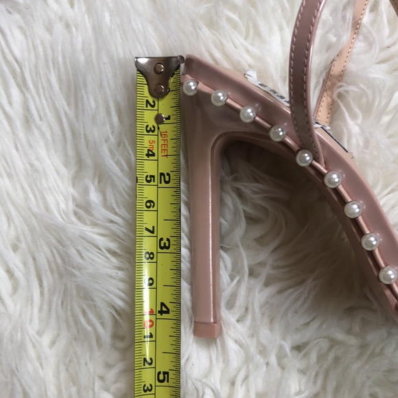 Steve Madden High Heels - Picture 7 of 7
